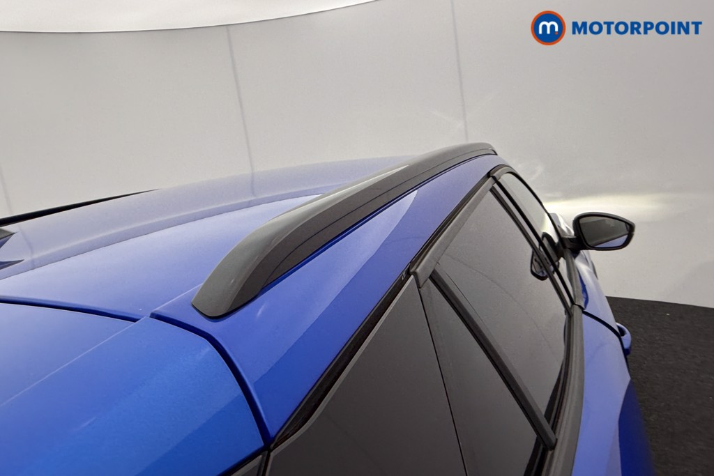 Peugeot 2008 Allure Automatic Electric SUV - Stock Number (1579972) - 12th supplementary image