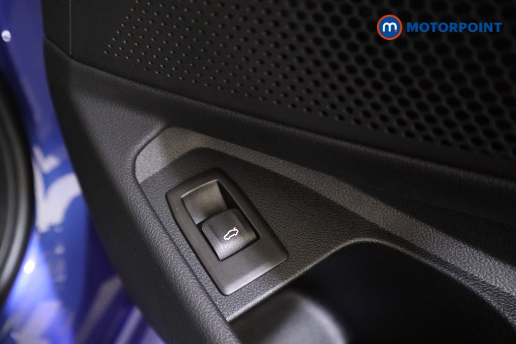 BMW 3 Series M Sport Automatic Petrol Estate - Stock Number (1580020) - 11th supplementary image