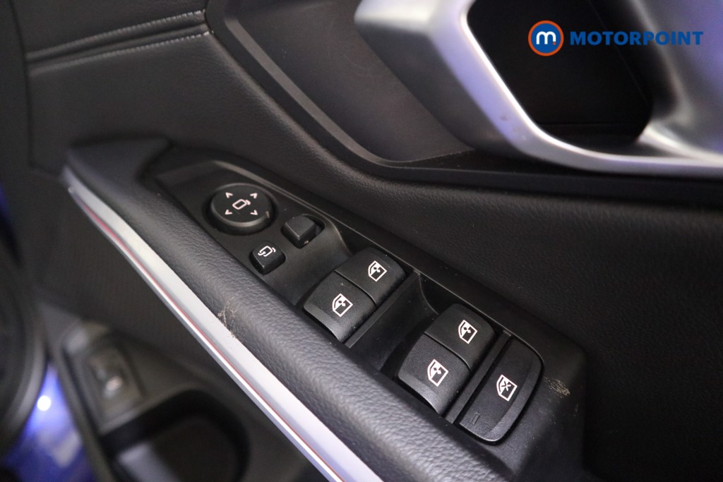 BMW 3 Series M Sport Automatic Petrol Estate - Stock Number (1580020) - 12th supplementary image