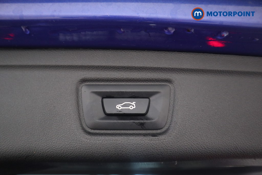 BMW 3 Series M Sport Automatic Petrol Estate - Stock Number (1580020) - 17th supplementary image