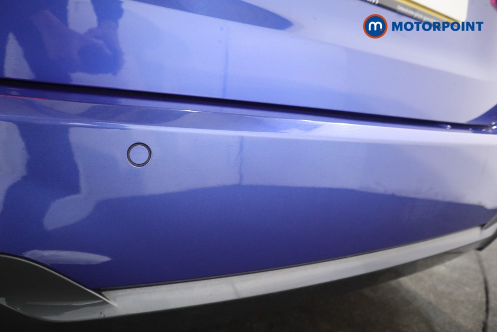 BMW 3 Series M Sport Automatic Petrol Estate - Stock Number (1580020) - 22nd supplementary image
