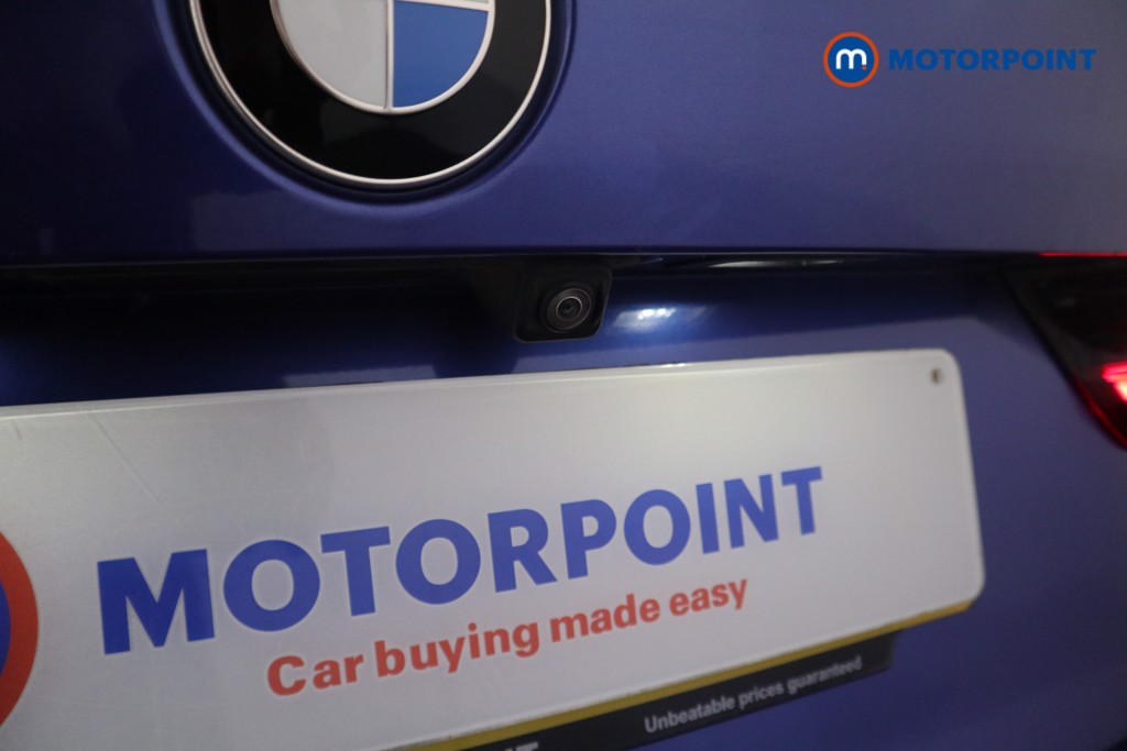 BMW 3 Series M Sport Automatic Petrol Estate - Stock Number (1580020) - 23rd supplementary image