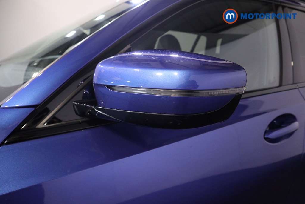 BMW 3 Series M Sport Automatic Petrol Estate - Stock Number (1580020) - 27th supplementary image