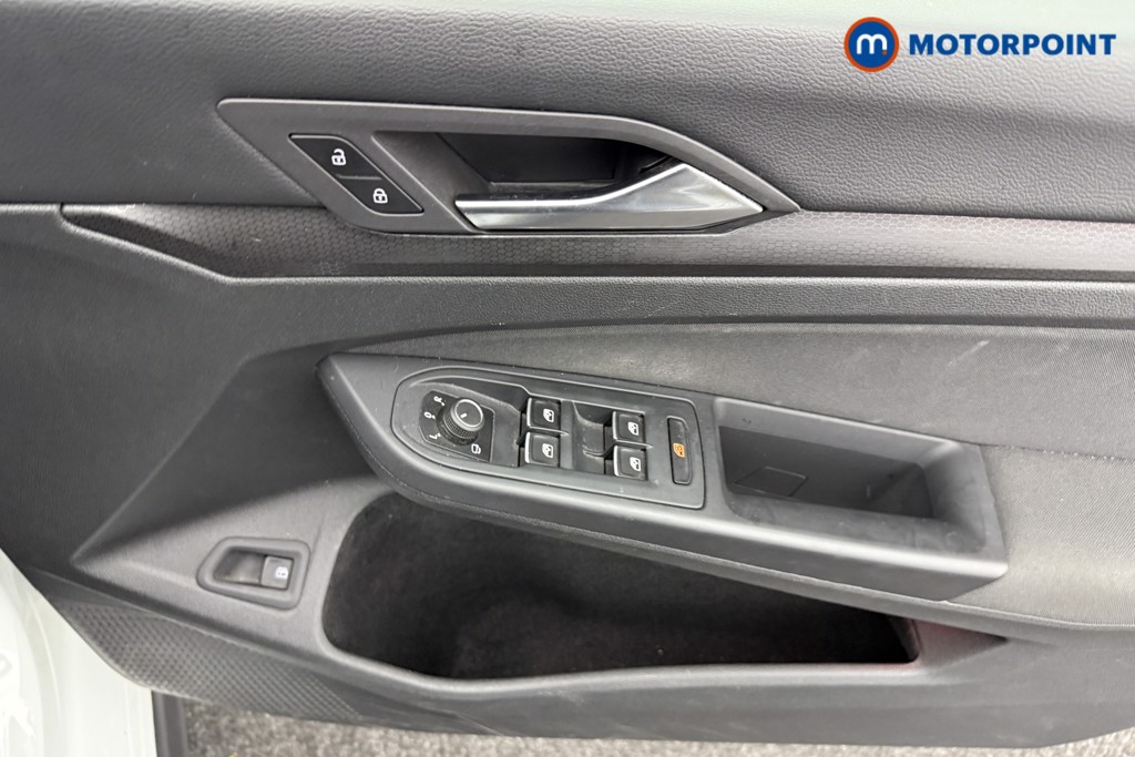 Volkswagen Golf GTE Automatic Petrol Plug-In Hybrid Hatchback - Stock Number (1580091) - 16th supplementary image
