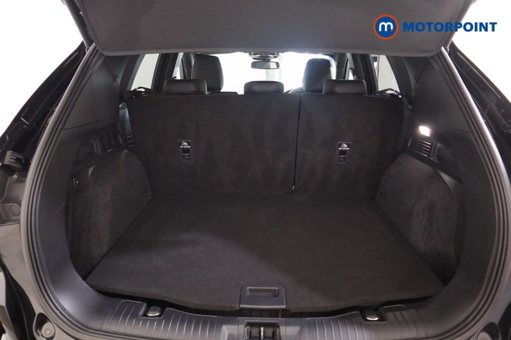 Ford Kuga St-Line X Edition Automatic Petrol Plug-In Hybrid SUV - Stock Number (1580129) - 15th supplementary image