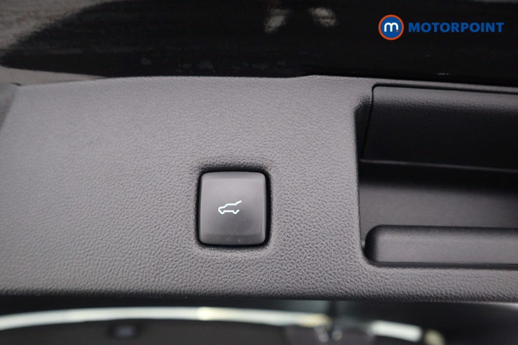 Ford Kuga St-Line X Edition Automatic Petrol Plug-In Hybrid SUV - Stock Number (1580129) - 16th supplementary image