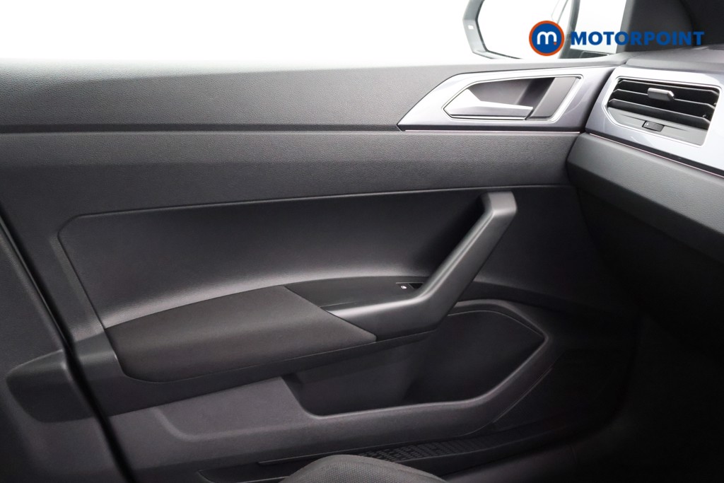Volkswagen Polo GTI Automatic Petrol Hatchback - Stock Number (1580250) - 8th supplementary image