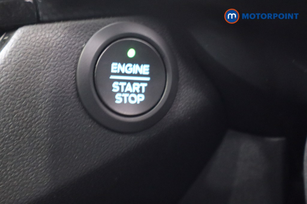 Ford Kuga St-Line X Edition Automatic Petrol Plug-In Hybrid SUV - Stock Number (1580262) - 13th supplementary image