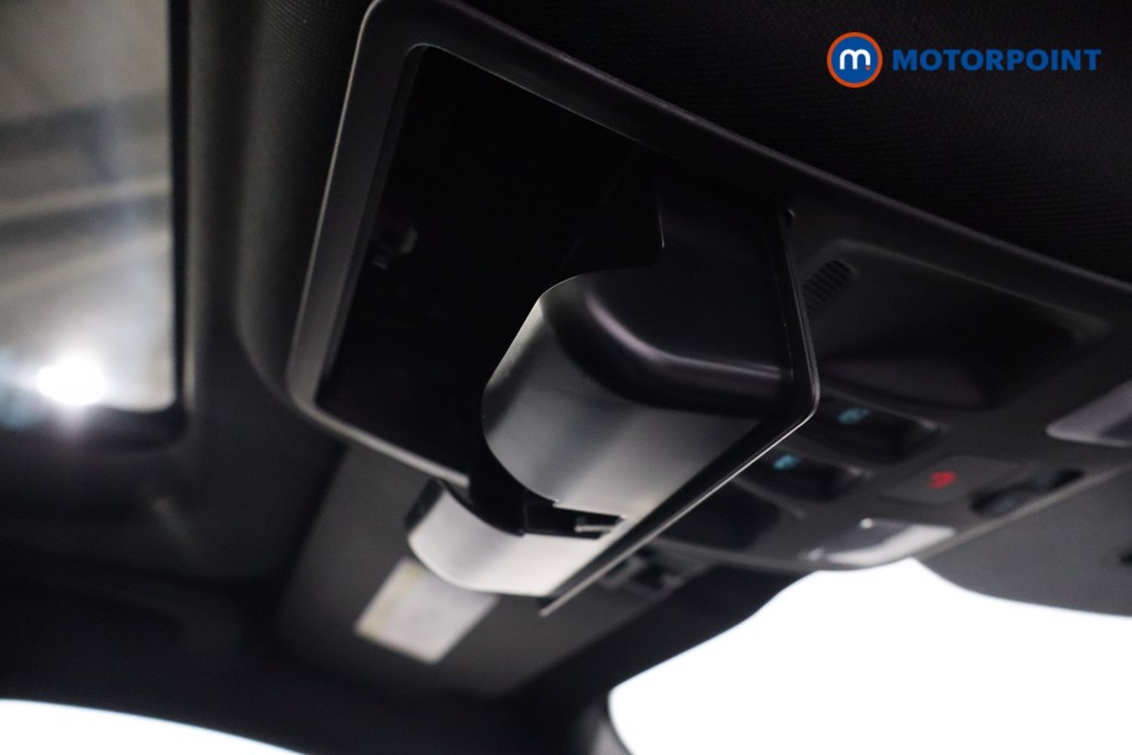 Ford Kuga St-Line X Edition Automatic Petrol Plug-In Hybrid SUV - Stock Number (1580262) - 18th supplementary image