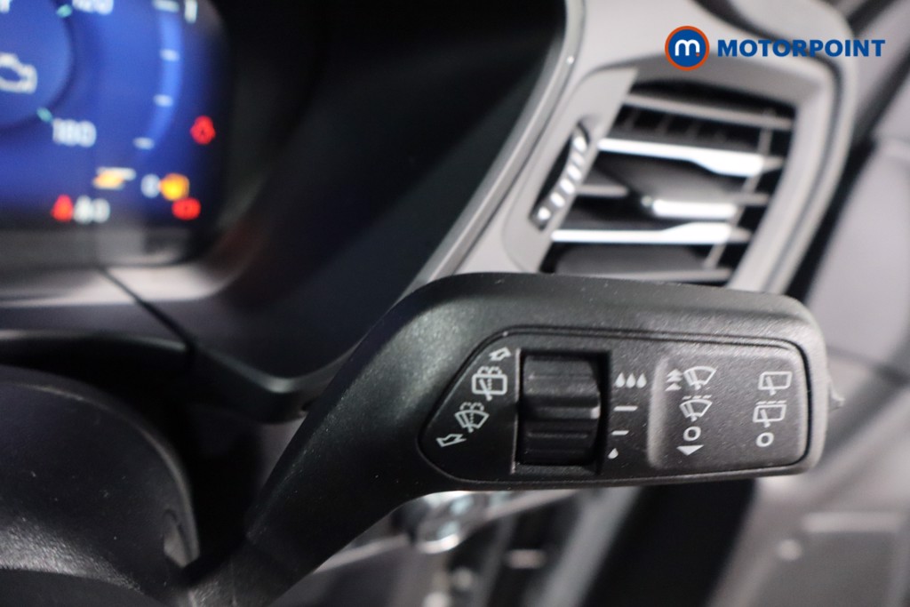 Ford Kuga St-Line X Edition Automatic Petrol Plug-In Hybrid SUV - Stock Number (1580262) - 21st supplementary image
