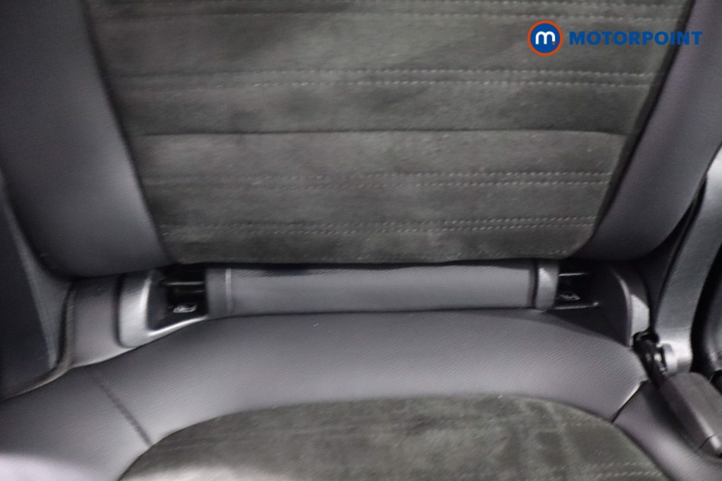 Ford Kuga St-Line X Edition Automatic Petrol Plug-In Hybrid SUV - Stock Number (1580262) - 30th supplementary image
