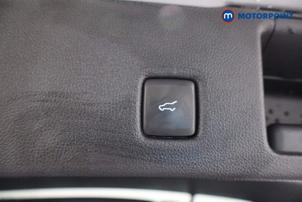 Ford Kuga St-Line X Edition Automatic Petrol Plug-In Hybrid SUV - Stock Number (1580262) - 41st supplementary image