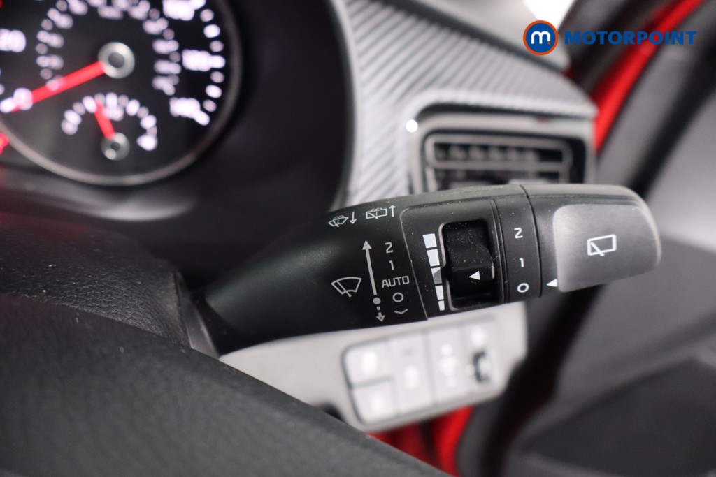 KIA Stonic Gt-Line S Manual Petrol SUV - Stock Number (1580288) - 20th supplementary image