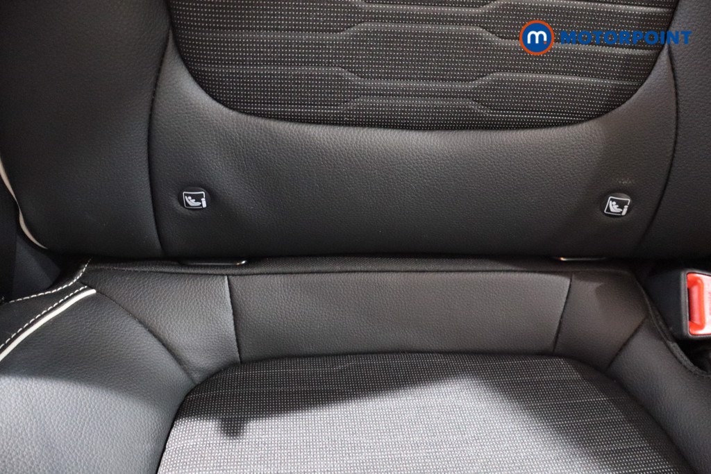 KIA Stonic Gt-Line S Manual Petrol SUV - Stock Number (1580288) - 26th supplementary image