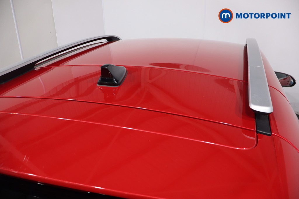 KIA Stonic Gt-Line S Manual Petrol SUV - Stock Number (1580288) - 32nd supplementary image