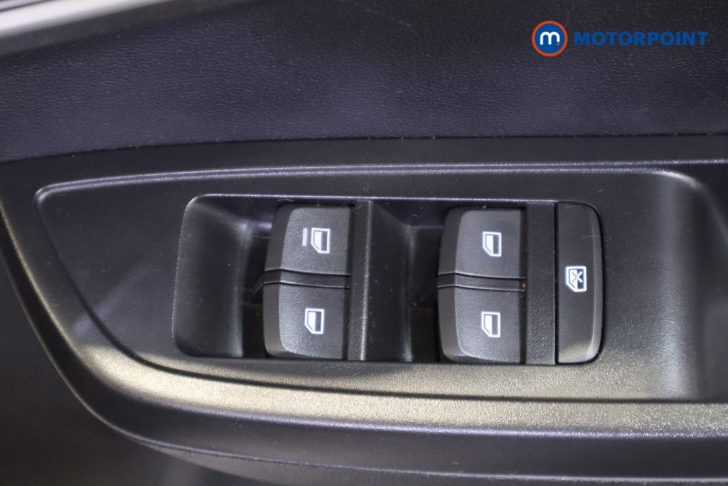 Mg Motor Uk MG3 Exclusive Manual Petrol Hatchback - Stock Number (1580322) - 15th supplementary image