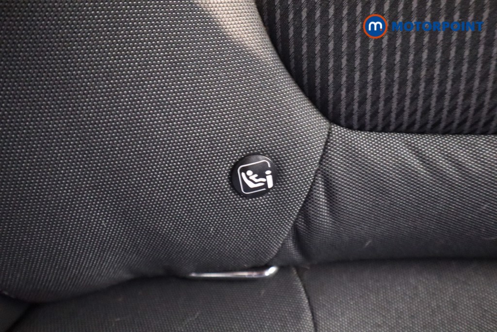 Mg Motor Uk MG3 Exclusive Manual Petrol Hatchback - Stock Number (1580322) - 24th supplementary image