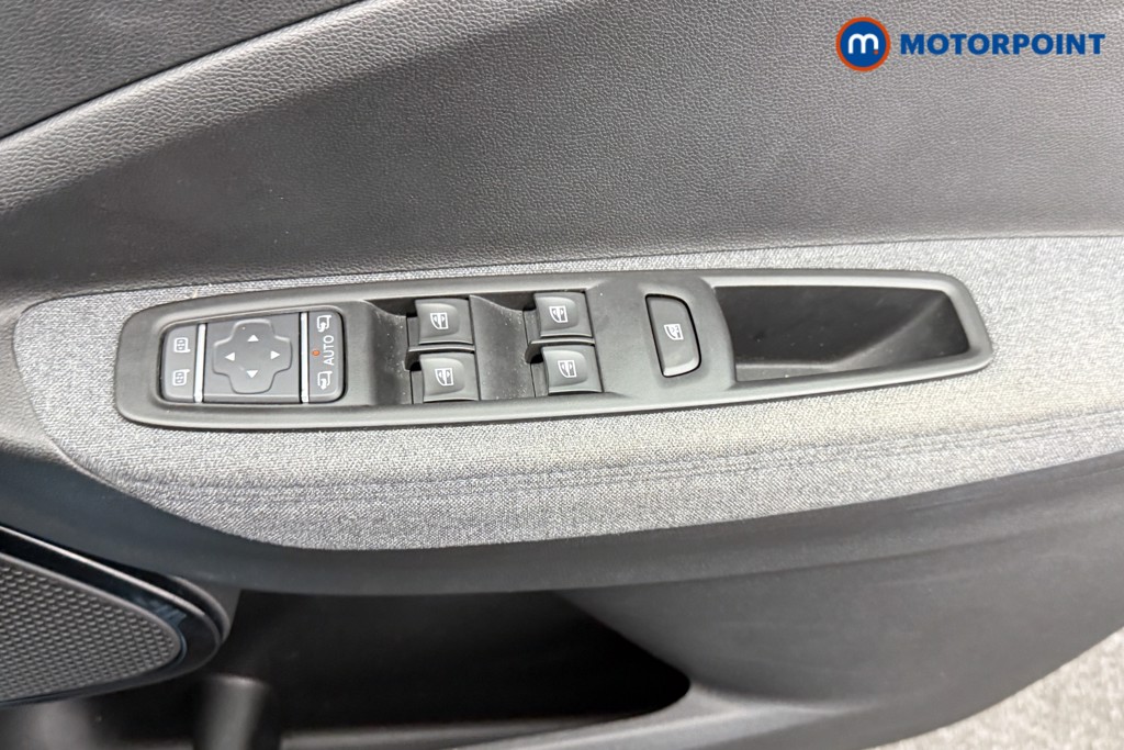 Renault ZOE Gt Line Automatic Electric Hatchback - Stock Number (1580356) - 15th supplementary image
