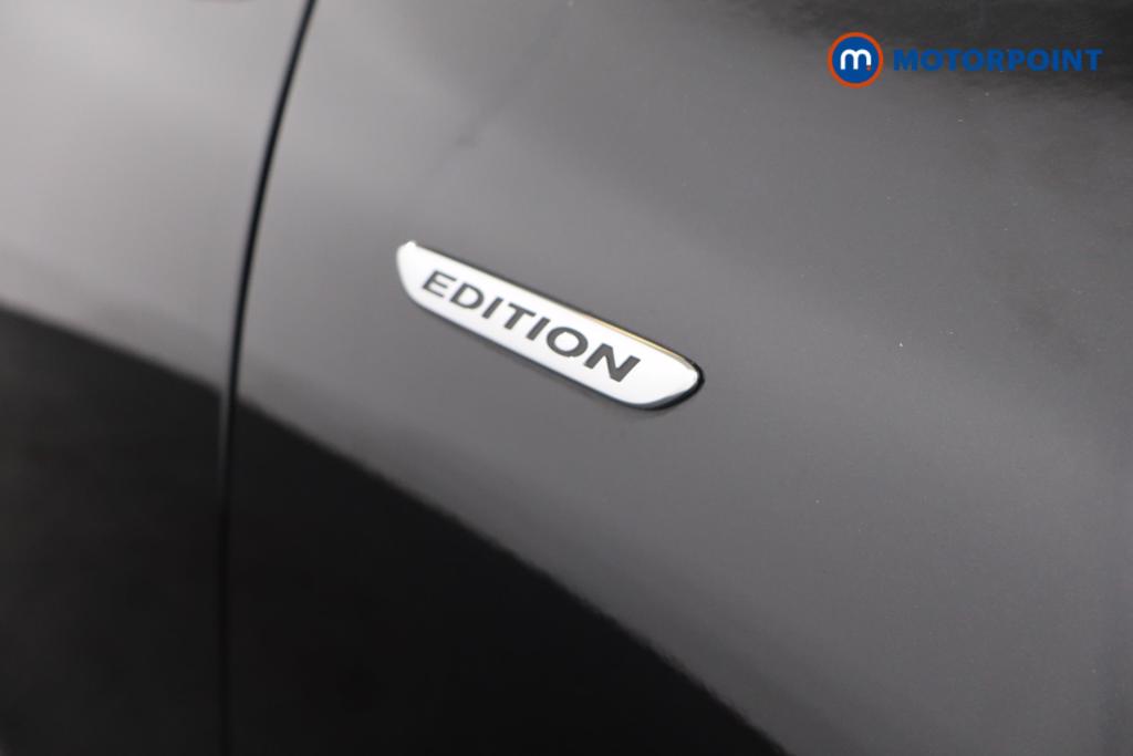 Mercedes-Benz A Class Amg Line Executive Edition Automatic Petrol Hatchback - Stock Number (1580509) - 25th supplementary image