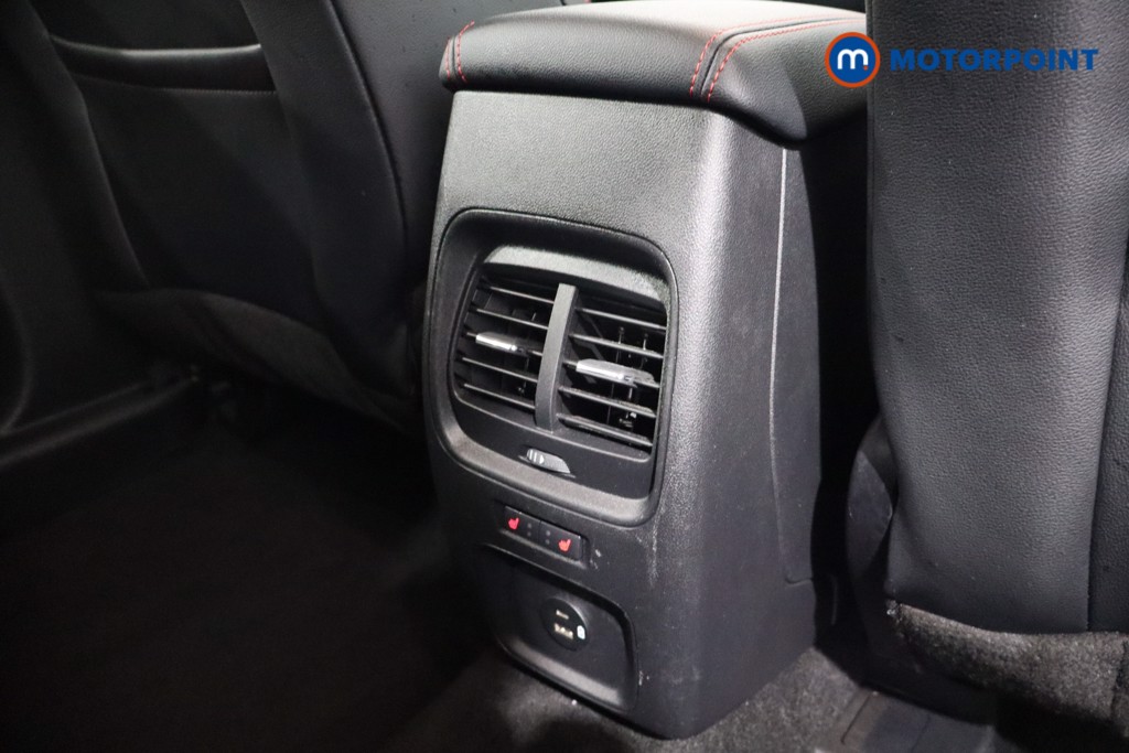 Ford Kuga St-Line X Edition Automatic Petrol-Electric Hybrid SUV - Stock Number (1580545) - 27th supplementary image