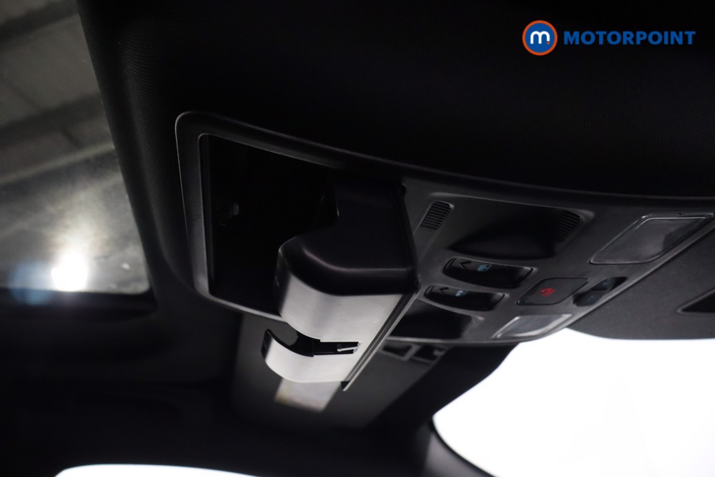 Ford Kuga St-Line X Edition Automatic Petrol-Electric Hybrid SUV - Stock Number (1580545) - 31st supplementary image