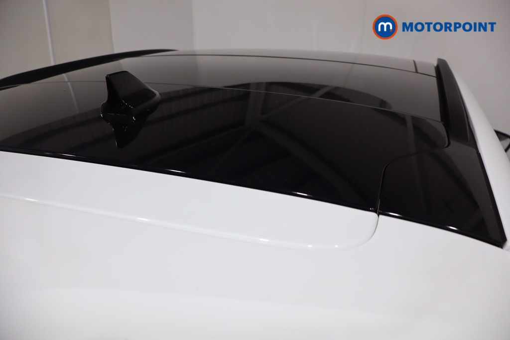 Ford Kuga St-Line X Edition Automatic Petrol-Electric Hybrid SUV - Stock Number (1580545) - 38th supplementary image
