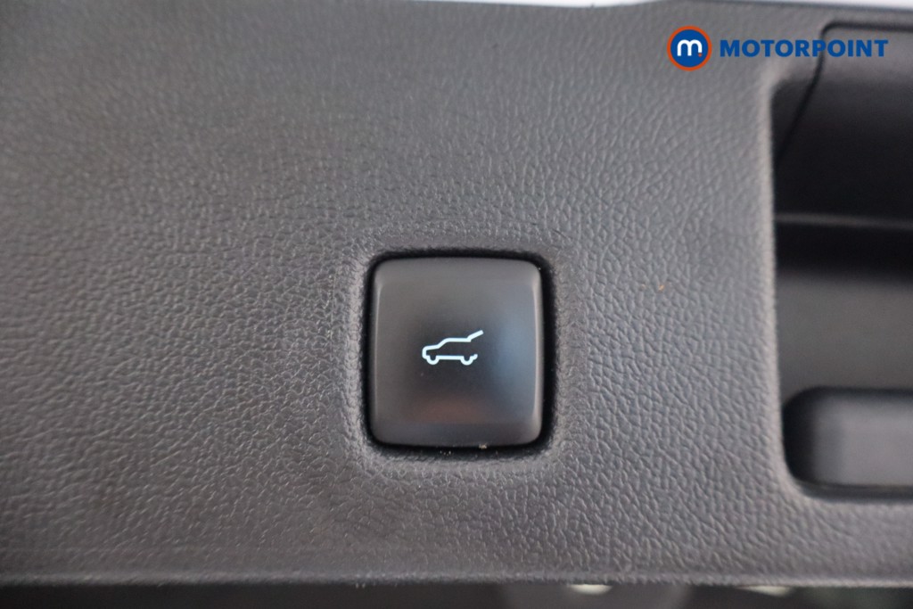 Ford Kuga St-Line X Edition Automatic Petrol-Electric Hybrid SUV - Stock Number (1580545) - 42nd supplementary image