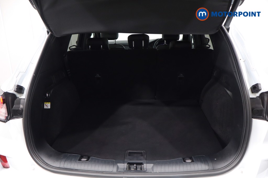 Ford Kuga St-Line X Edition Automatic Petrol-Electric Hybrid SUV - Stock Number (1580545) - 44th supplementary image