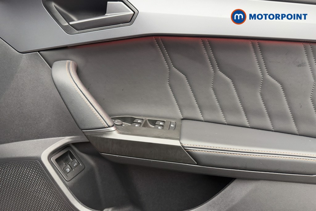 Cupra Formentor VZ2 Automatic Petrol Plug-In Hybrid SUV - Stock Number (1580563) - 19th supplementary image