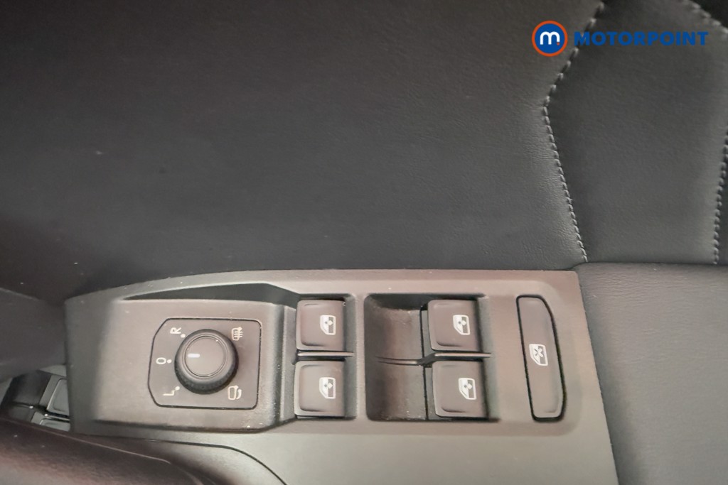 Cupra Formentor VZ2 Automatic Petrol Plug-In Hybrid SUV - Stock Number (1580563) - 20th supplementary image