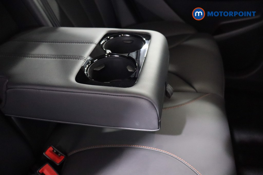 Mg Motor Uk HS Trophy Automatic Petrol SUV - Stock Number (1580667) - 27th supplementary image