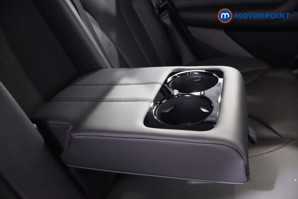 Mg Motor Uk HS Trophy Automatic Petrol SUV - Stock Number (1580700) - 26th supplementary image