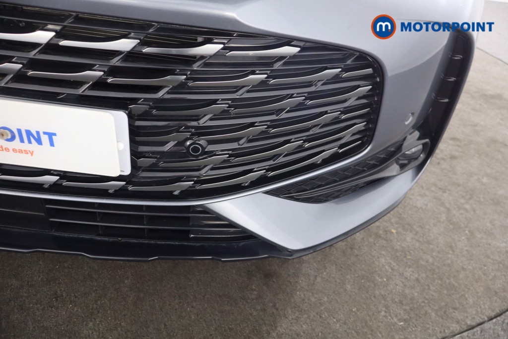 Mg Motor Uk HS Trophy Automatic Petrol SUV - Stock Number (1580700) - 28th supplementary image