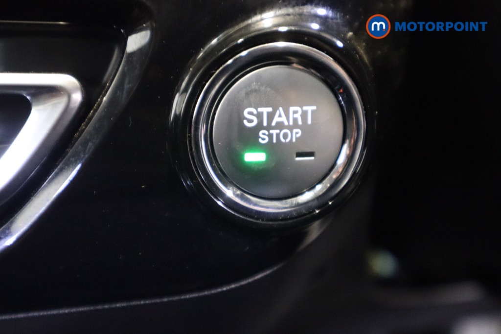 Mg Motor Uk HS Trophy Automatic Petrol SUV - Stock Number (1580709) - 20th supplementary image