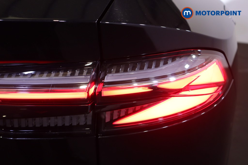 Mg Motor Uk HS Trophy Automatic Petrol SUV - Stock Number (1580709) - 32nd supplementary image