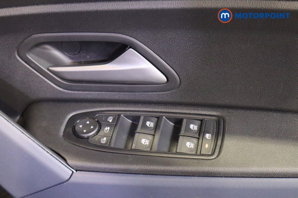 Dacia Duster Journey Automatic Petrol-Electric Hybrid SUV - Stock Number (1580748) - 14th supplementary image