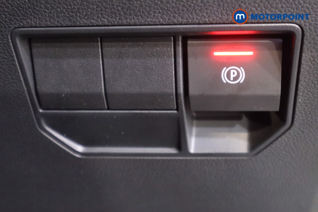 Dacia Duster Journey Automatic Petrol-Electric Hybrid SUV - Stock Number (1580748) - 17th supplementary image