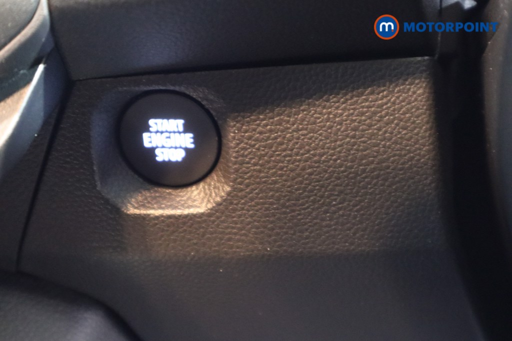 Dacia Duster Journey Automatic Petrol-Electric Hybrid SUV - Stock Number (1580748) - 20th supplementary image