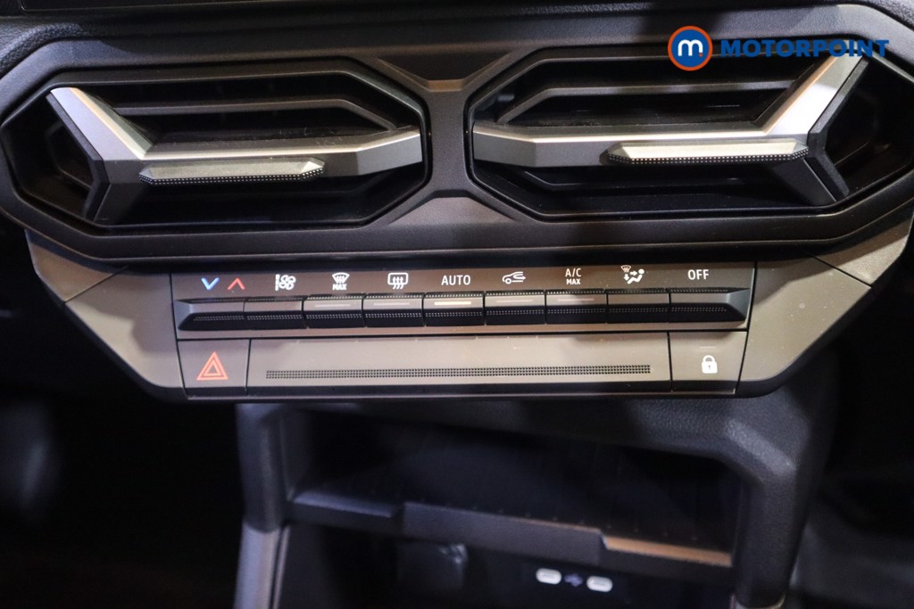 Dacia Duster Journey Automatic Petrol-Electric Hybrid SUV - Stock Number (1580748) - 22nd supplementary image