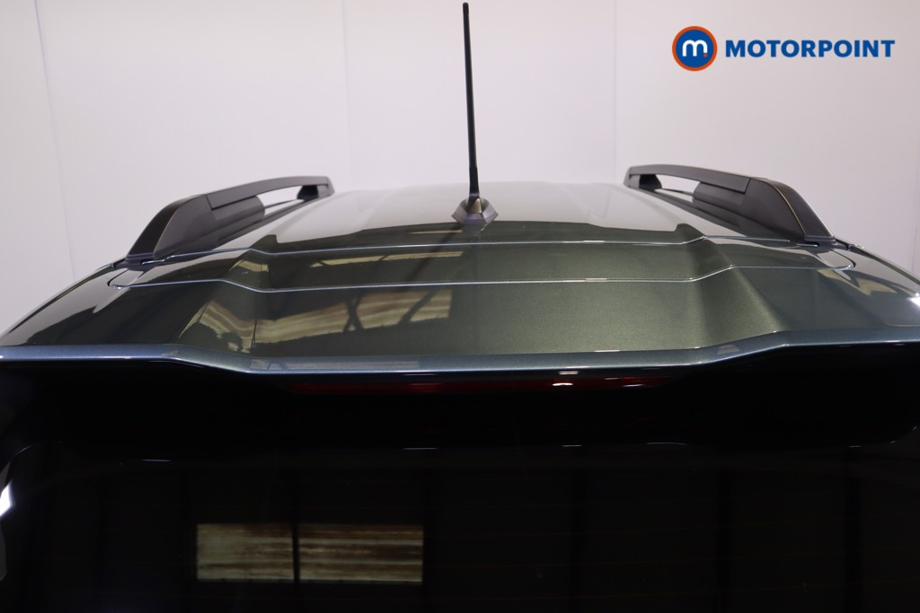 Dacia Duster Journey Automatic Petrol-Electric Hybrid SUV - Stock Number (1580748) - 31st supplementary image