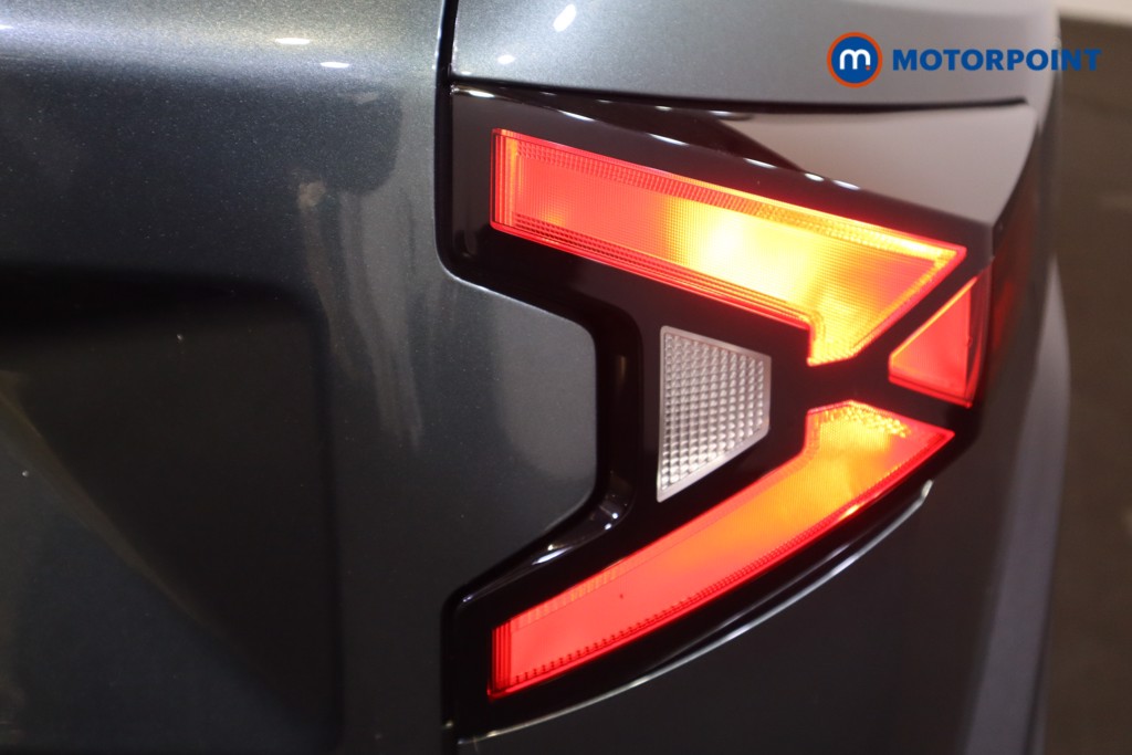 Dacia Duster Journey Automatic Petrol-Electric Hybrid SUV - Stock Number (1580748) - 32nd supplementary image