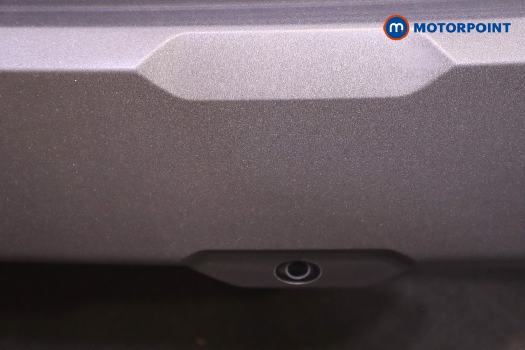 Dacia Duster Journey Automatic Petrol-Electric Hybrid SUV - Stock Number (1580748) - 33rd supplementary image