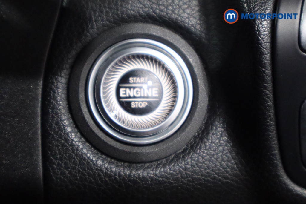 Mercedes-Benz C Class Amg Line Edition Automatic Diesel Saloon - Stock Number (1523854) - 13th supplementary image