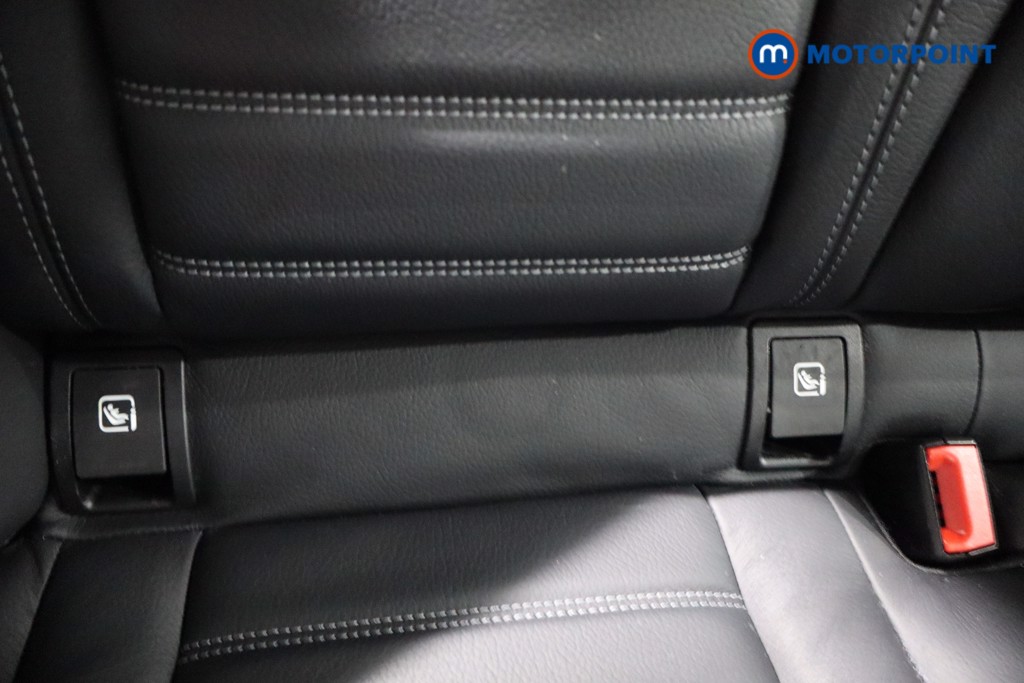 Mercedes-Benz C Class Amg Line Edition Automatic Diesel Saloon - Stock Number (1523854) - 26th supplementary image