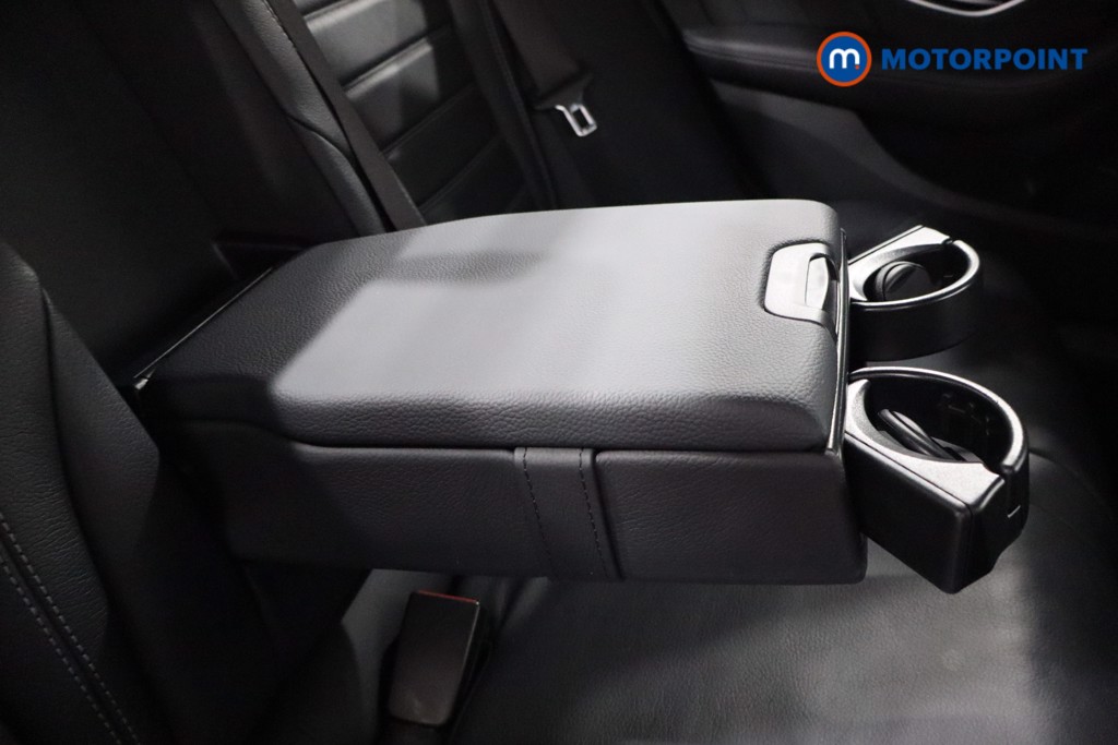 Mercedes-Benz C Class Amg Line Edition Automatic Diesel Saloon - Stock Number (1523854) - 27th supplementary image