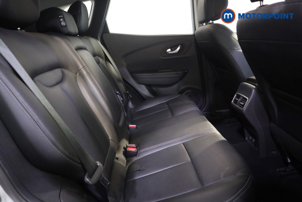 Renault Kadjar Gt Line Manual Petrol SUV - Stock Number (1540972) - 12th supplementary image