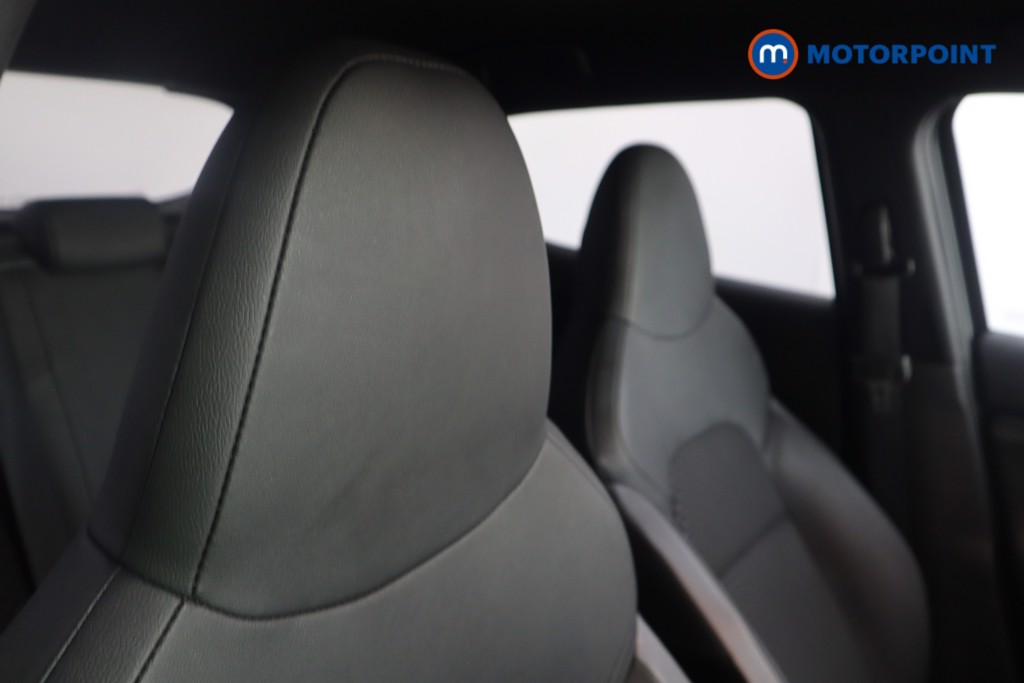 Nissan Juke N-Connecta Automatic Petrol SUV - Stock Number (1545556) - 12th supplementary image