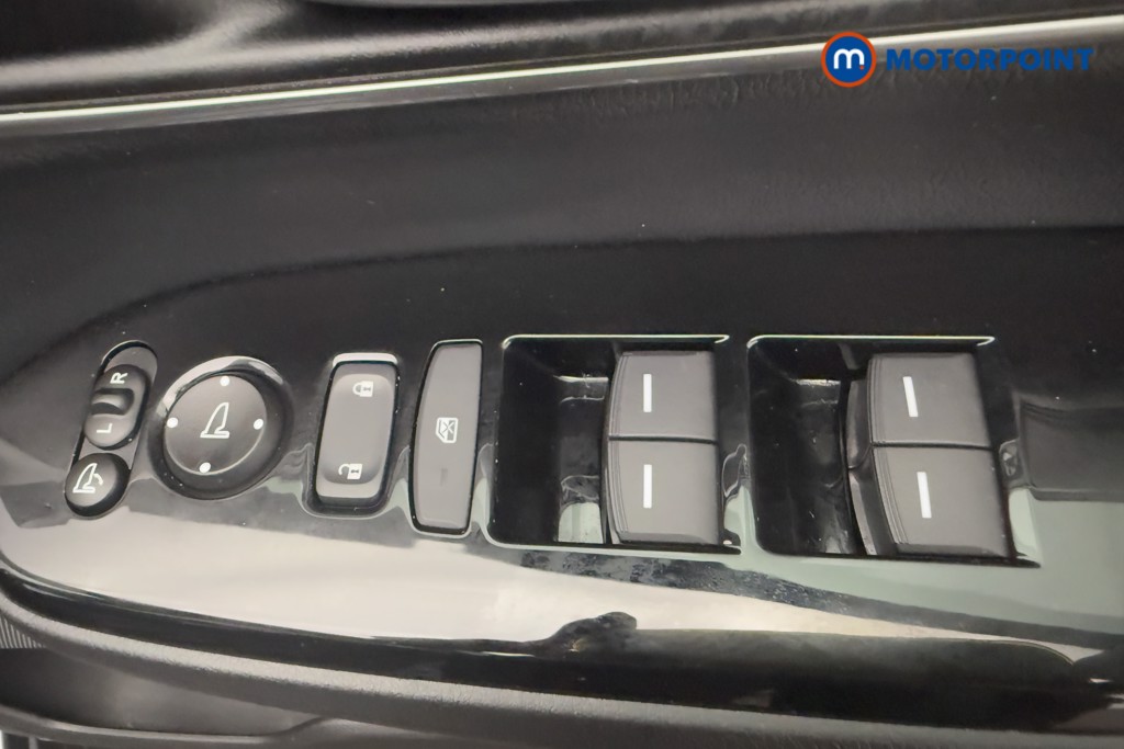 Honda Cr-V EX Manual Petrol SUV - Stock Number (1549249) - 20th supplementary image