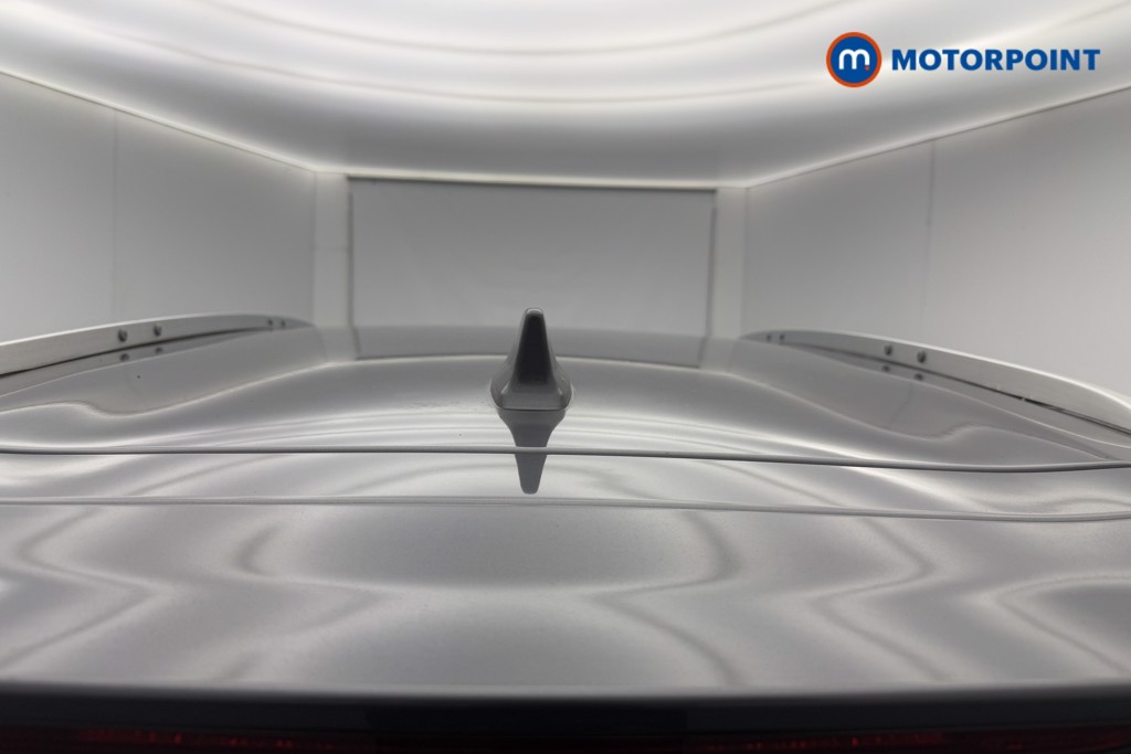 Honda Cr-V EX Manual Petrol SUV - Stock Number (1549249) - 32nd supplementary image