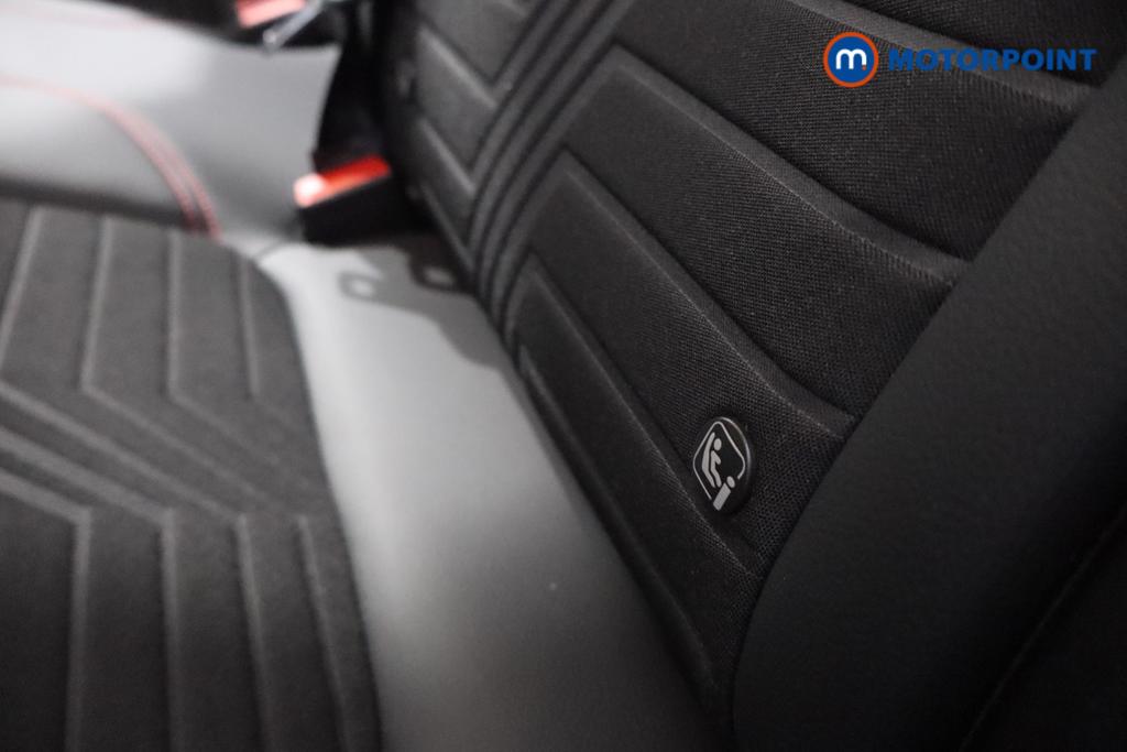 Ford Puma St-Line X Automatic Petrol SUV - Stock Number (1558283) - 17th supplementary image